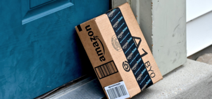 Amazon crea un’unita anti-crimine per denunciare ed impedire la vendita di prodotti contraffatti item-thumbnail