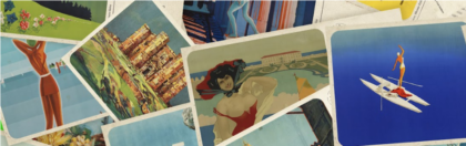 Chieti e Bari, città riflesso di tante storie, sul canale YouTube del MiBACT item-thumbnail