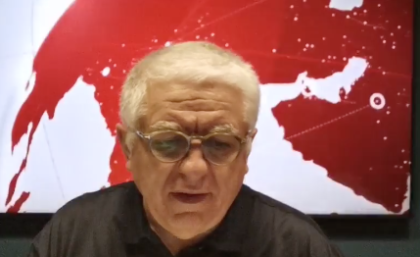 L’opinione del Direttore L’opinione del Direttore