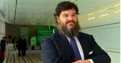 Popolare di Bari. Per il Riesame:”Jacobini jr l’ispiratore, i 5 milioni frutto di reati” item-thumbnail