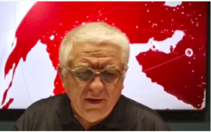 L’opinione del Direttore L’opinione del Direttore
