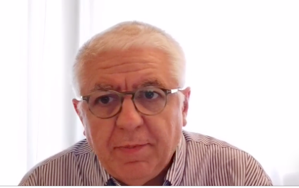 L’opinione del Direttore L’opinione del Direttore