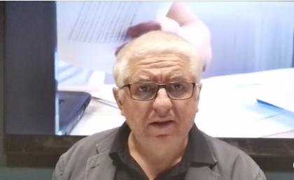 L’opinione del Direttore L’opinione del Direttore