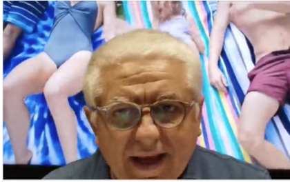 L’opinione del Direttore L’opinione del Direttore