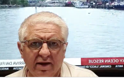 L’opinione del Direttore L’opinione del Direttore