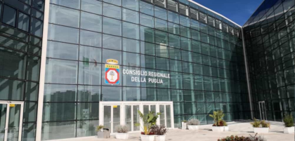 Regione Puglia, domani la proclamazione degli eletti con tante sorprese….e “trombati” item-thumbnail