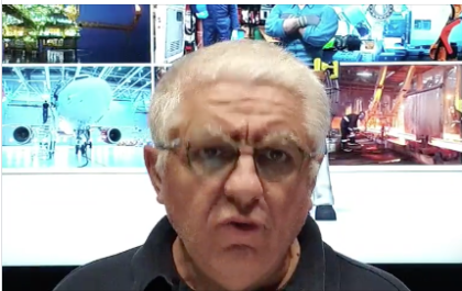 L’opinione del Direttore L’opinione del Direttore