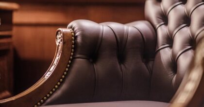 Nomine: Lasorella presidente Agcom, Busia presidente Anac item-thumbnail