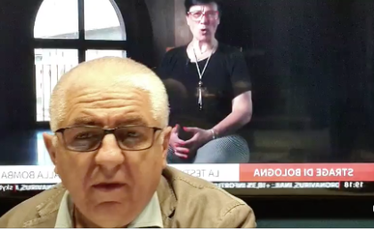 L’opinione del Direttore L’opinione del Direttore