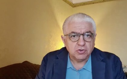 L’opinione del Direttore L’opinione del Direttore