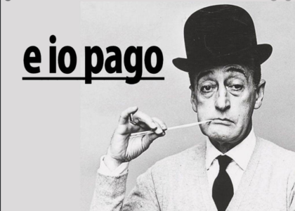 Decreto agosto: lo Stato entra in ILVA. L’ennesimo spreco di denaro pubblico ? item-thumbnail