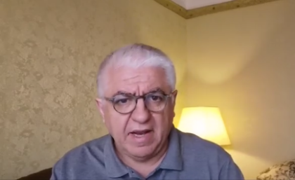L’opinione del Direttore L’opinione del Direttore