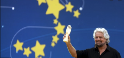 La “manina” grillina dietro le rivelazioni dell’Inps sui “furbetti” del bonus Covid item-thumbnail
