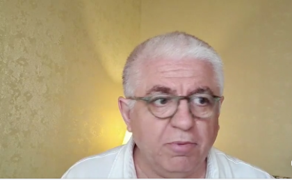 L’opinione del Direttore L’opinione del Direttore