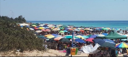 Taranto, Covid “zero” ? Il solito bluff elettorale della sinistra Taranto, Covid “zero” ? Il solito bluff elettorale della sinistra