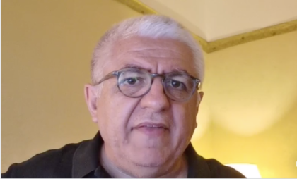L’opinione del Direttore L’opinione del Direttore