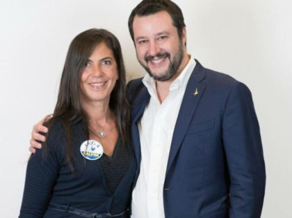 Anche una senatrice della Lega fra i furbetti del bonus Covid19 item-thumbnail