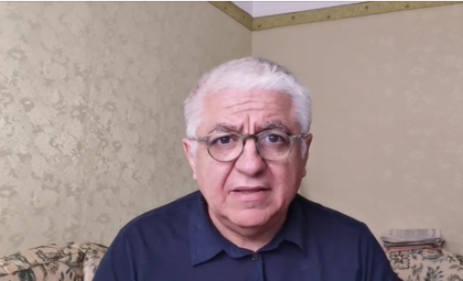 L’opinione del Direttore L’opinione del Direttore