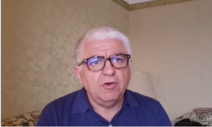 L’opinione del Direttore L’opinione del Direttore