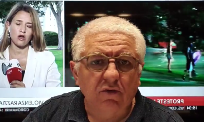 L’opinione del Direttore L’opinione del Direttore