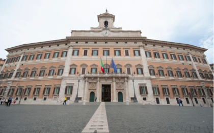 Referendum, perchè “NO” item-thumbnail