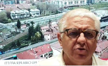 L’opinione del Direttore L’opinione del Direttore