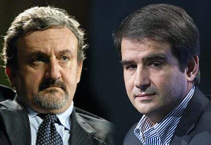 La corsa alla conquista della Regione Puglia è partita item-thumbnail