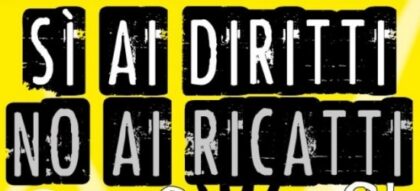 Ilva, il “ricatto” occupazionale di Arcelor Mittal al Governo item-thumbnail