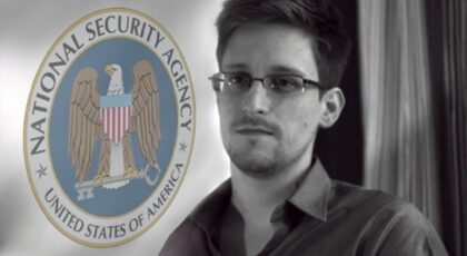 Il Tribunale dà ragione all’ex spia Snowden: “Sorvegliare gli americani era un atto illegale” Il Tribunale dà ragione all’ex spia Snowden: “Sorvegliare gli americani era un atto illegale”