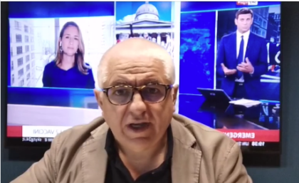 L’opinione del Direttore L’opinione del Direttore