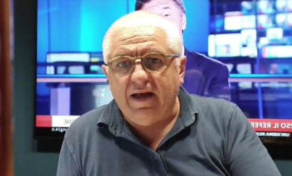 L’opinione del Direttore L’opinione del Direttore
