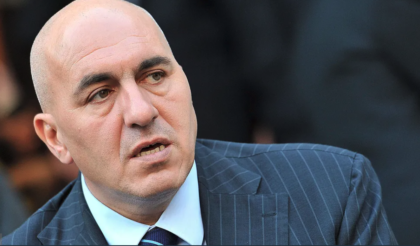 Commercialisti dellaLega arrestati. Crosetto (FdI): “Ho letto le carte, da inorridire”. item-thumbnail