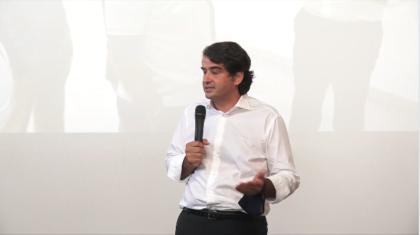 Fitto: “smonterò pezzo dopo pezzo la giostra di Emiliano” item-thumbnail