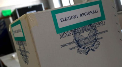Regionali Puglia 2020: arrivano in Tribunale i ricorsi dei “trombati” Regionali Puglia 2020: arrivano in Tribunale i ricorsi dei “trombati”