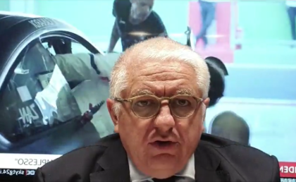 L’opinione del Direttore L’opinione del Direttore