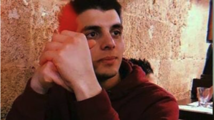 Ha confessato l’ assassino di Eleonora e Daniele: “Sono stato io” item-thumbnail
