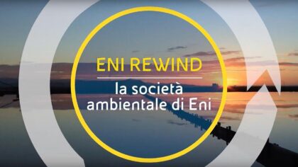 Eni Rewind incaricata da ArcelorMittal Italia per l’assistenza le bonifiche di suoli e falda dell’ex Ilva a Taranto item-thumbnail