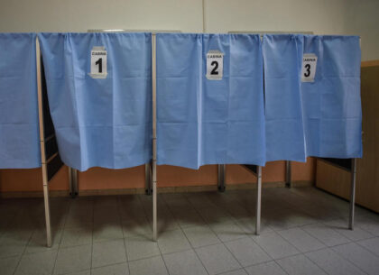 Ballottaggi: M5S vince a Matera, 5 capoluoghi al Pd item-thumbnail