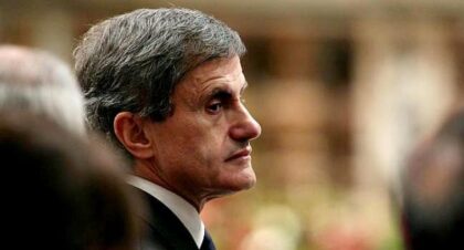 Mondo di Mezzo, la Corte d’Appello conferma: 6 anni ad Alemanno per corruzione item-thumbnail