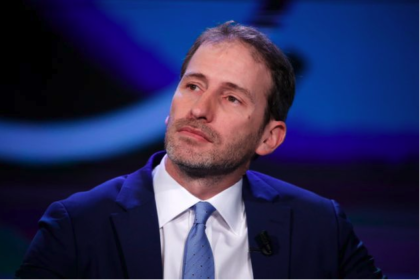 Casaleggio: “mi venne offerta la poltrona di ministro del MISE” item-thumbnail