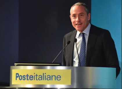 L’impegno di Poste Italiane per la tutela della concorrenza e del consumatore item-thumbnail