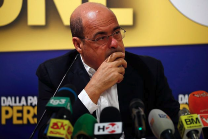 Caro Pd, prima di parlare di legge elettorale ridiamo potere al cittadino item-thumbnail