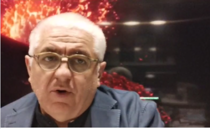 L’opinione del Direttore item-thumbnail