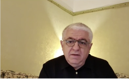 L’opinione del Direttore item-thumbnail