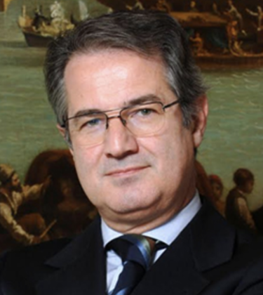 Ubi Banca, l’assemblea nomina il CdA. Grandi presidente. item-thumbnail