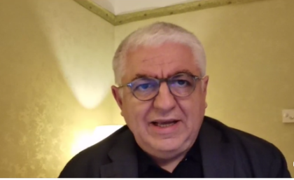 L’opinione del Direttore L’opinione del Direttore