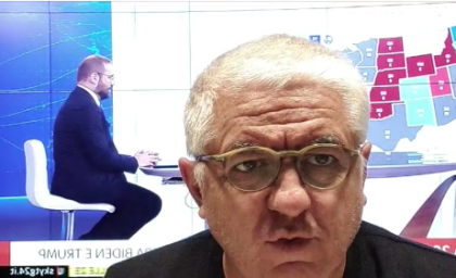 L’opinione del Direttore item-thumbnail