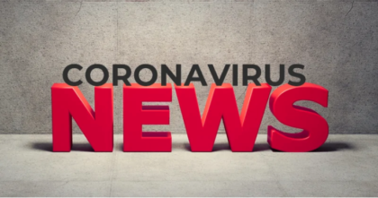 Le regole Covid regione per regione dell’Italia item-thumbnail