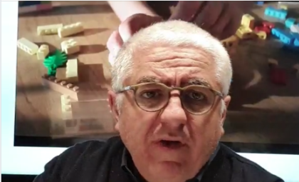 L’opinione del Direttore L’opinione del Direttore