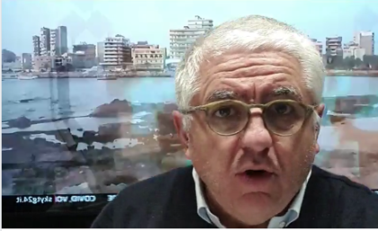 L’opinione del Direttore item-thumbnail
